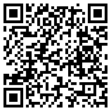 QR Code for Eggcellence Cafe And Bakery in Webster, TX 77598