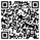 QR Code for El Meson in Houston, TX 77005