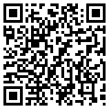 QR Code for El Mexicano Restaurant in Roma, TX 78584
