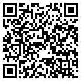 QR Code for Electronic Service Lab in Andrews, TX 79714