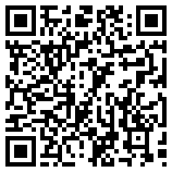 QR Code for Elim A Dent in Leander, TX 78641