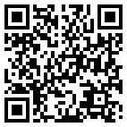 QR Code for Elm Machine in Oakhurst, TX 77359