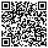 QR Code for Emergency Towing in Helotes, TX 78023