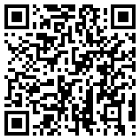 QR Code for Er Promotions in Fort Worth, TX 76103
