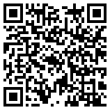 QR Code for Enchilada Warehouse in San Antonio, TX 78212