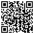 QR Code for Providence Family Health Clinic - West in West, TX 76691