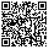QR Code for Everest Dental in SPRING, TX 77379