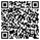 QR Code for Evergreen Project Services in Houston, TX 77013