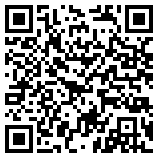 QR Code for Exclaim Entertainment in Dallas, TX 75201