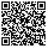 QR Code for Few Ready Mix Concrete in Jasper, TX 75951