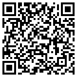 QR Code for Expert Locksmith Store in Dallas, TX 75244