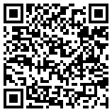 QR Code for Express Angels in Dallas, TX 75234