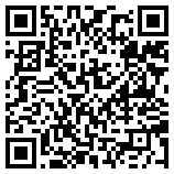 QR Code for Express Mart in Woodway, TX 76712
