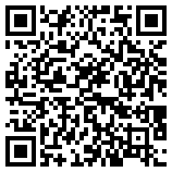 QR Code for Extra Space Storage in San Antonio, TX 78249
