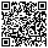 QR Code for Exxon in Rosenberg, TX 77471