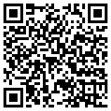 QR Code for Exxonmobil in Spring, TX 77389