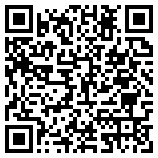 QR Code for Fabco Properties in Webster, TX 77598
