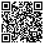 QR Code for Fails Garage in Groves, TX 77619