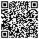 QR Code for Family Dollar Store in Dallas, TX 75241