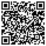 QR Code for Farmers Agent in IRVING, TX 75069