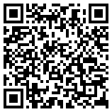 QR Code for Farr Systems in Dallas, TX 75238
