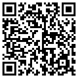 QR Code for Farrington Local Locksmih in Dallas, TX 75227