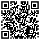 QR Code for Fast Freddy's in Midland, TX 79703