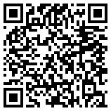 QR Code for Joseph Favor Dds in Houston, TX 77042