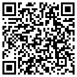 QR Code for Feldmans Valley Wide in Harlingen, TX 78550