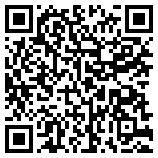 QR Code for Feller Roofing of New Braunfels in New Braunfels, TX 78130