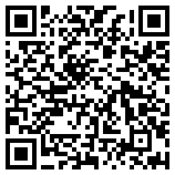 QR Code for Ferrellgas Dba Sharp in Bryan, TX 77808