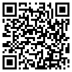 QR Code for Fha Loan in Dallas, TX 75219