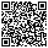 QR Code for Fidel Soft in Austin, TX 78731