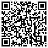 QR Code for Fields Edward in Houston, TX 77056