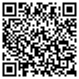 QR Code for Figlio's Pizzeria & Ristorante in San Antonio, TX 78266