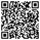 QR Code for Financial Services in LEWISVILLE, TX 75057