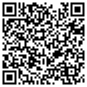 QR Code for Firestone Complete Auto Care in Irving, TX 75062