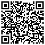 QR Code for Firestone Complete Auto Care in HOUSTON, TX 77091
