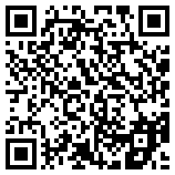 QR Code for First State Bank in Canyon Lake, TX 78133
