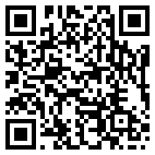 QR Code for Fisher David E in Houston, TX 77078