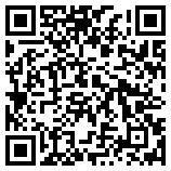 QR Code for Five Star Amusements in Austin, TX 78758