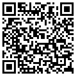 QR Code for Flares & Stacks in Conroe, TX 77302