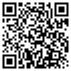 QR Code for Floral Studio A in Winnie, TX 77665
