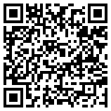 QR Code for Flournoy Interests in Houston, TX 77035