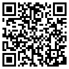 QR Code for Fluidwatch LLC in Houston, TX 77079