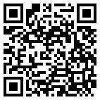 QR Code for Fluoro Seal in Houston, TX 77084