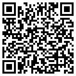 QR Code for Flower Mound Foundation Repair in Lewisville, TX 75067
