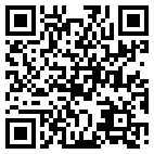 QR Code for Chad L Ford Dds in Nederland, TX 77627