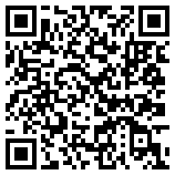 QR Code for Forms Professional in AMARILLO, TX 79101