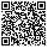 QR Code for Foxfire Enterprise in Elm Mott, TX 76640